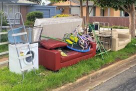 Moorabool Shire Waste Subsidies 2026-27