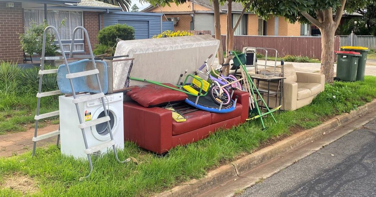 Moorabool Shire Waste Subsidies 2026-27