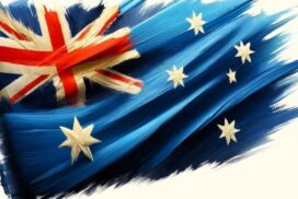 Australian anti-Semitism