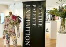 Biennial Textile Palette Exhibition Clunes