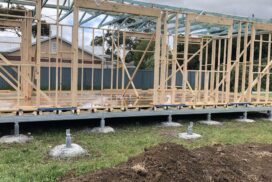 Moorabool community grants