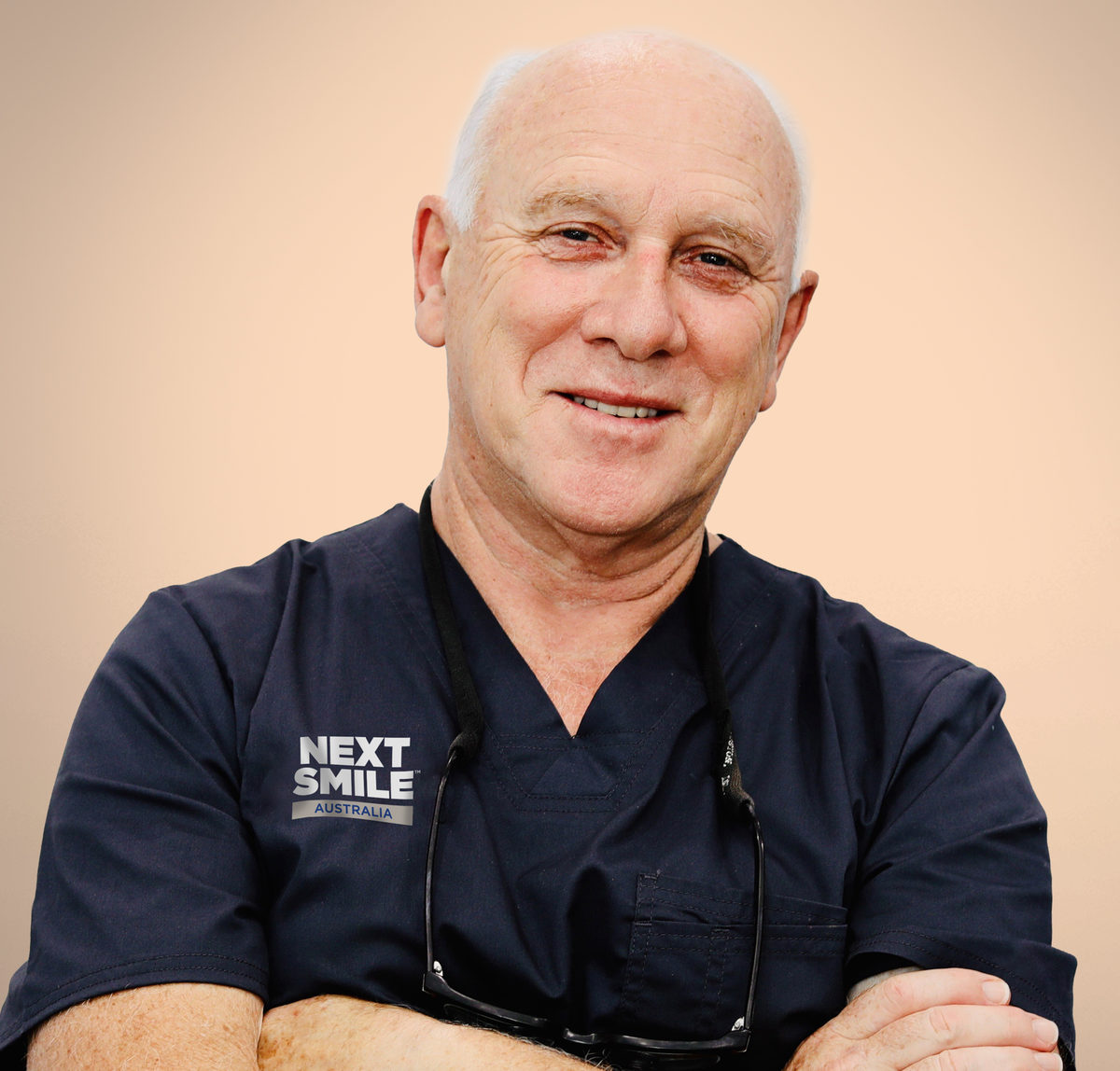 Bacchus Marsh Orthodontics