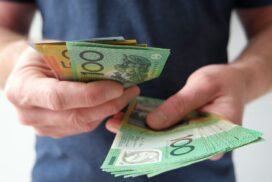 Moorabool Shire municipal charge feedback