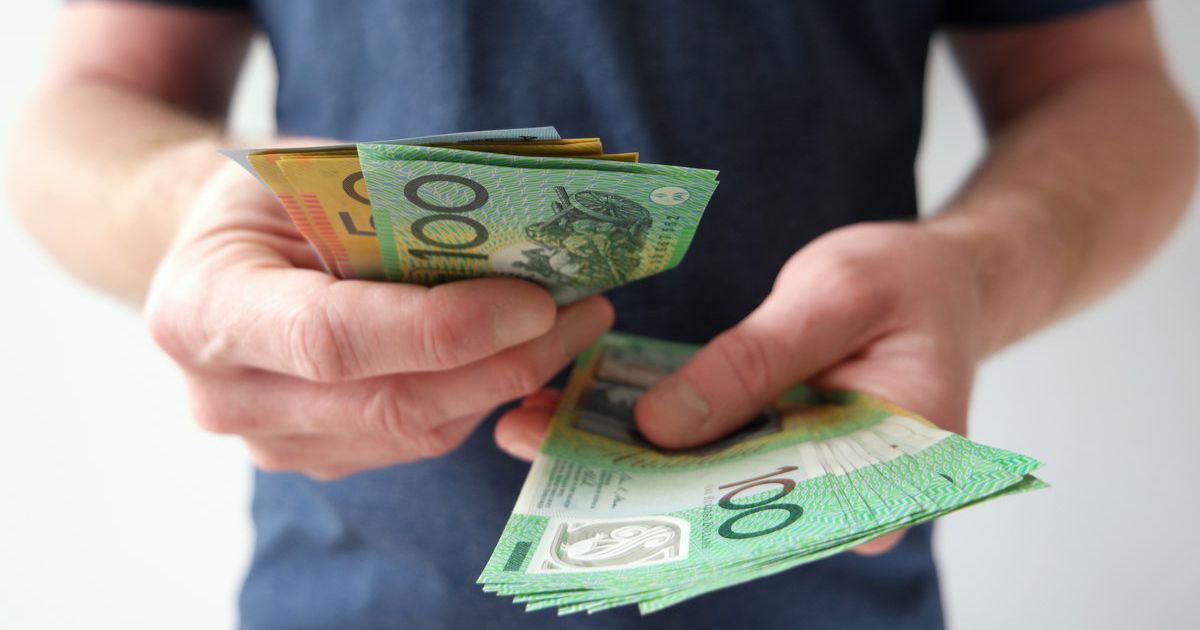 Moorabool Shire municipal charge feedback