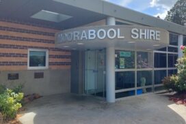 Moorabool council updates