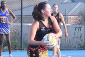 Cobras breakout season