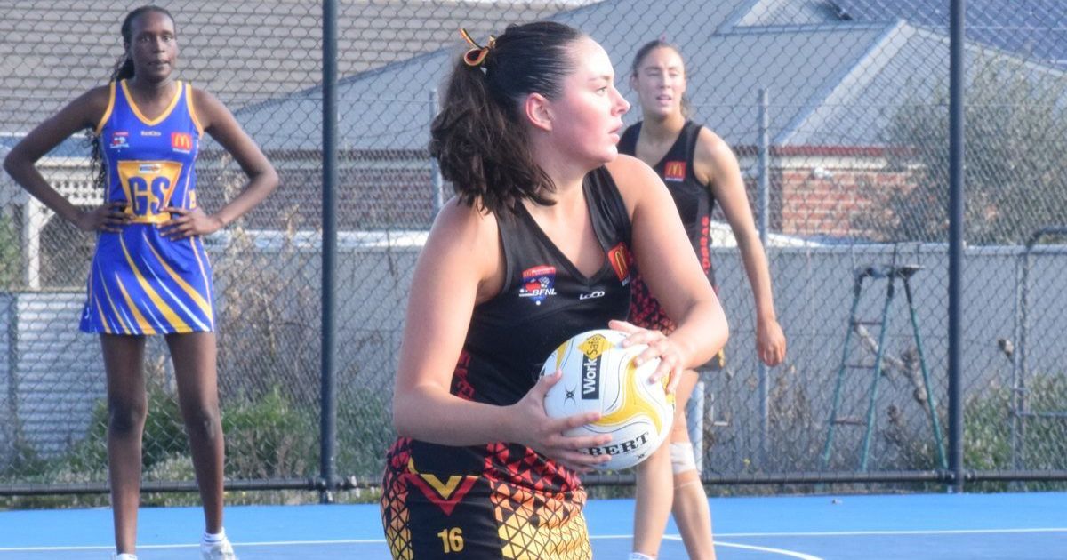 Cobras breakout season