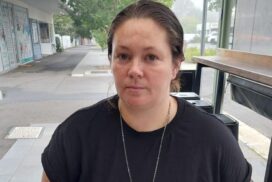 Moorabool support group