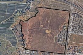 Moorabool Shire Council updatesacaz