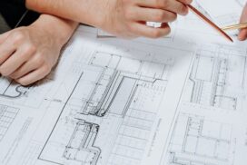Moorabool retail plan