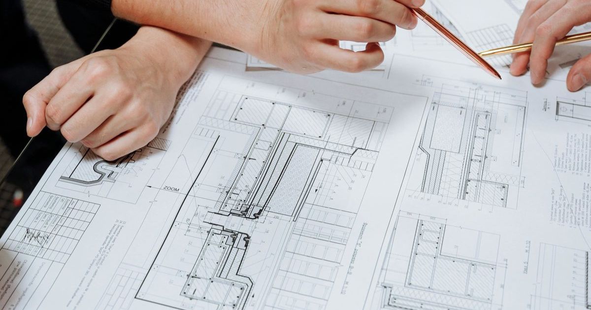 Moorabool retail plan