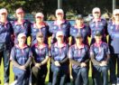 Ballan Cricket Club results