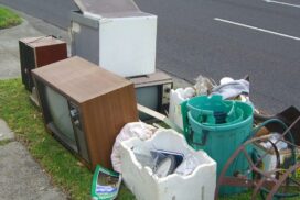 Moorabool waste service options