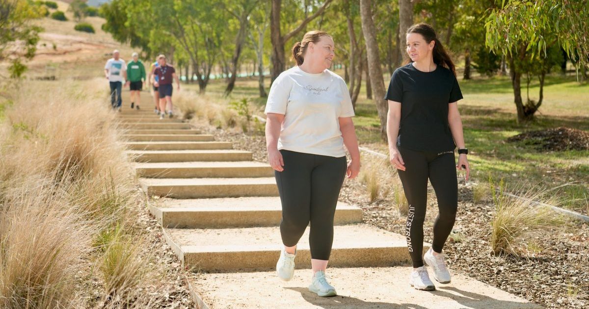 Bald Hill Activation Project
