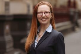 Estate planning tips