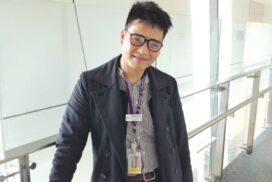 Home-based hospital care