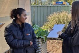 Indie School Bacchus Marsh