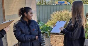 Indie School Bacchus Marsh