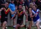 BFNL round 7
