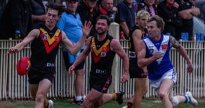 BFNL round 7
