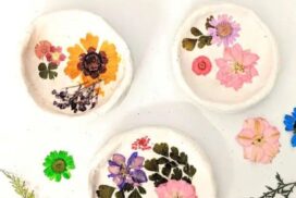 Mother's Day craft workshop Ballan 2026
