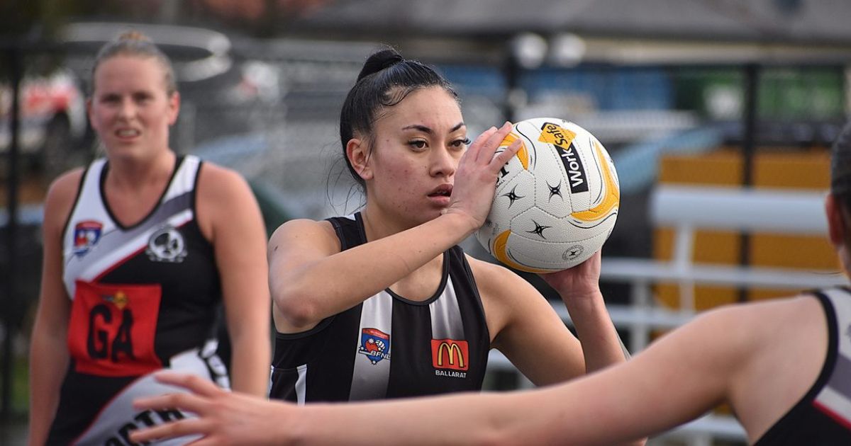 Darley Devils first loss