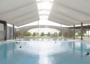 Moorabool indoor aquatic centre