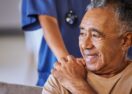elder abuse support