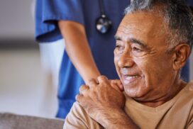 elder abuse support