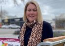 regional business confidence