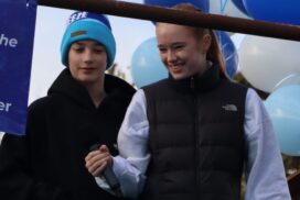Sliders freeze FightMND