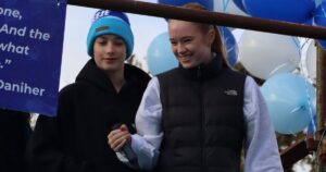 Sliders freeze FightMND