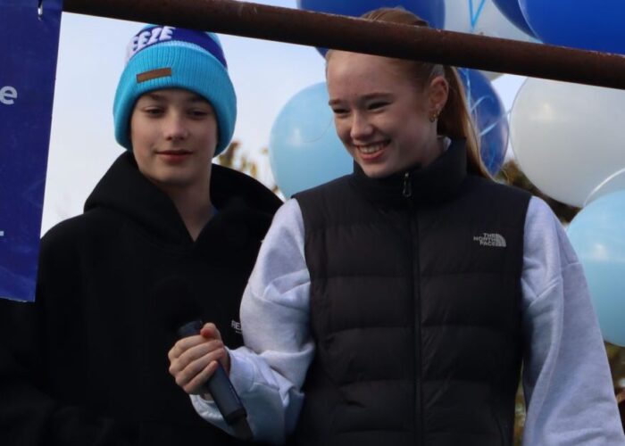 Sliders freeze FightMND