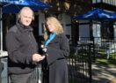 Ballan history tours