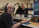 Bacchus Marsh Community Radio