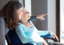 Early onset dementia support