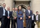 Ballarat regional infrastructure funding