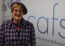 Cafs EOFY appeal