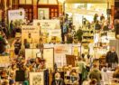 Design Exchange Ballarat