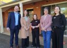 Bacchus Marsh women's health