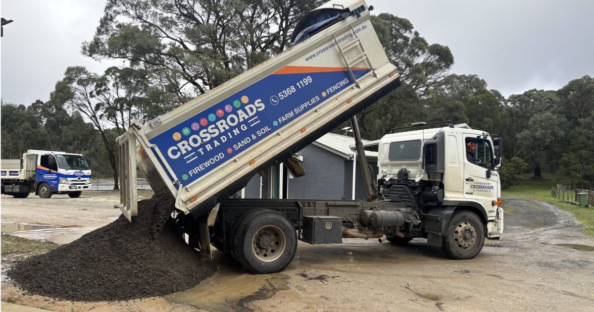 Mount Egerton reserve donation