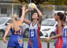 Gisborne Ballarat league move