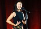 Bacchus Marsh poetry slam