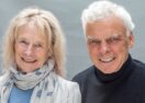 Graeme Simsion Ballan