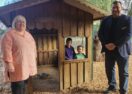 Young Street Preschool upgrade