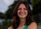 Mackenzie Estlick