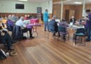 Moorabool Seniors Festival