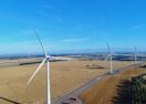Yaloak South Wind Farm
