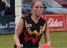 BFLW top-two clash