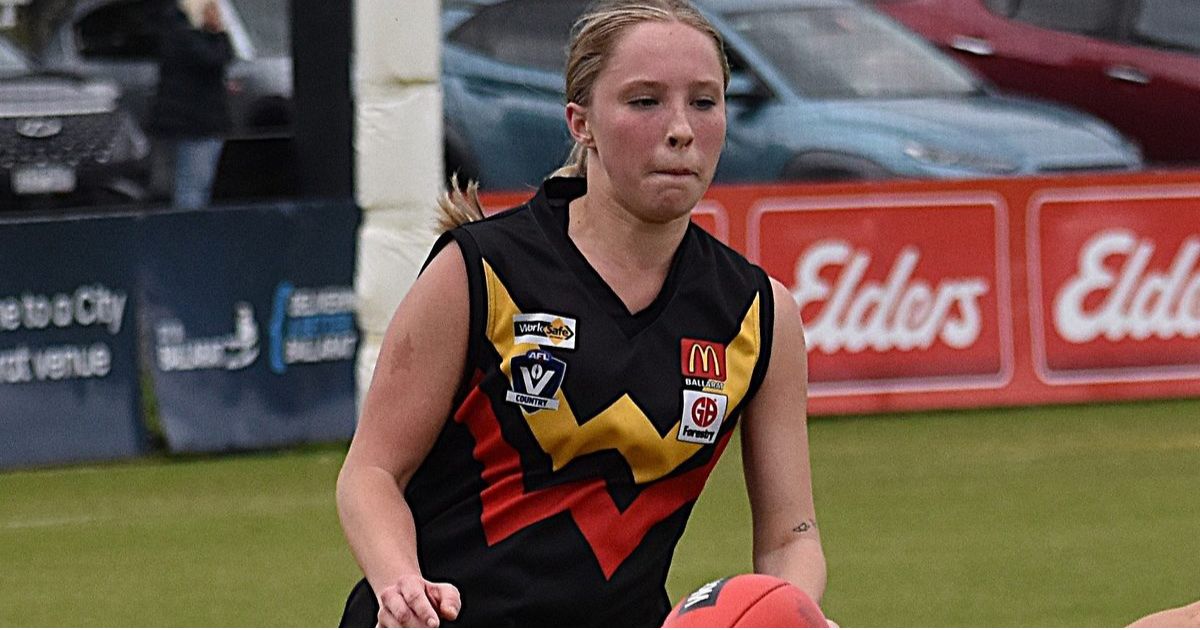 BFLW top-two clash